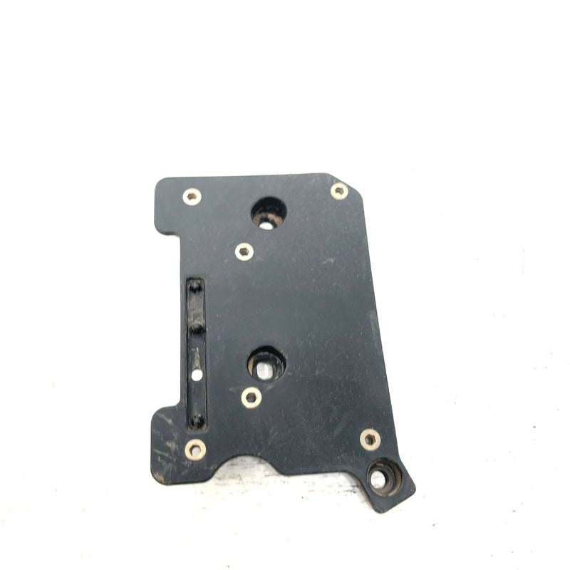 2021 CF-Moto CFORCE 600 OEM ECU Mount Plate 9DSV-042078-6K00 AC0