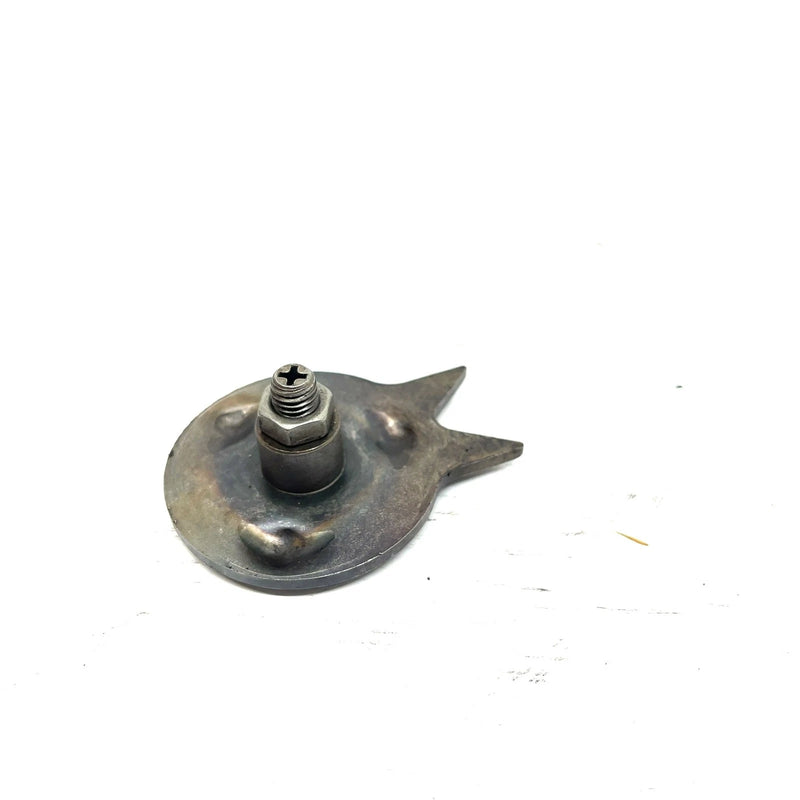 98-02 Arctic Cat 300 4X4 OEM Inner Clutch Guide 3446-131 AA42