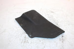 2002 Polaris Magnum 325 Oem Oil Cooler Shroud Set 5434312 5434311 AP151