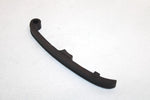 96 Kawasaki Bayou 400 4x4 Oem Cam Chain Tensioner Guide 12053-1290 AK11