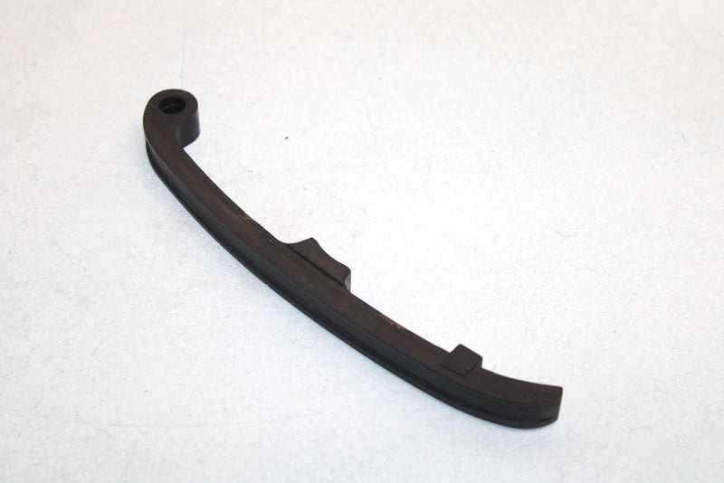 96 Kawasaki Bayou 400 4x4 Oem Cam Chain Tensioner Guide 12053-1290 AK11
