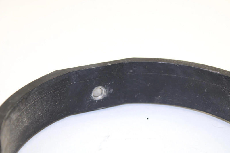 1994 Sea-doo Xp 5854 Oem Trim Ring 271000303190 JS4