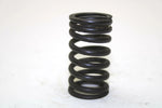 Yamaha OEM Inner Valve Spring 1UY-12113-01-00 Q1371