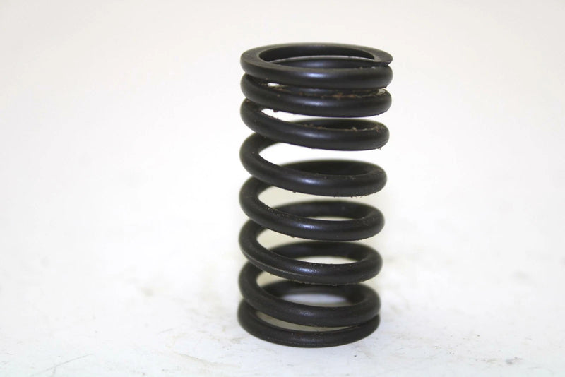 Yamaha OEM Inner Valve Spring 1UY-12113-01-00 Q1371