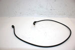 1988 Yamaha Phazer Oem Speedometer Cable 8K4-83550-00-00 SY26