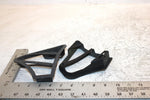 2000 Ski-doo Mxz 700 Oem Air Intake Filter Cage Set 517302025 SS8