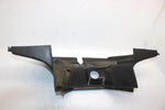 1992 Arctic Cat Jag Oem Console 0606-840 SA45