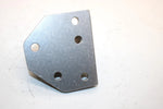 04 Arctic Cat Zr 900 Sno Pro Efi Oem Left Rear Engine Mount 0708-427 SA54