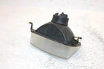 1995 Arctic Cat Puma Oem Headlight W/Bulb 0609-151 SA30