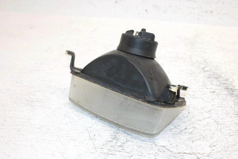 1995 Arctic Cat Puma Oem Headlight W/Bulb 0609-151 SA30