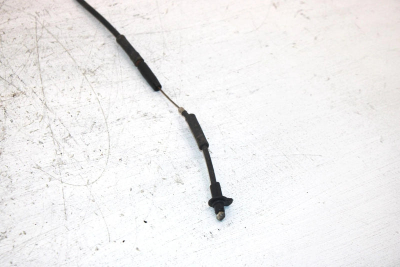 2003 Polaris Trial Blazer Oem Throttle Cable 7080970 AP156