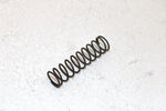 Polaris Oem Exhaust Power Valve Spring  7041786-11  Q956