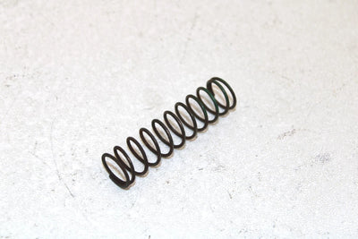 Polaris Oem Exhaust Power Valve Spring  7041786-11  Q956