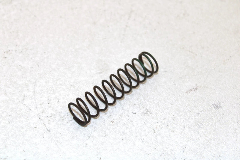 Polaris Oem Exhaust Power Valve Spring  7041786-11  Q956