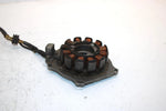2001 Polaris Magnum 500 Oem Stator W/Plate 3086981 3086984 AP121