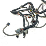 2007 Polaris Ranger 700 6x6 EFI OEM Main Wire Harness 2410854 XP7
