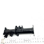 2001 Honda Foreman Rubicon 500 TRX500 OEM Right Axle Housing 52210-HN2-000 AH87