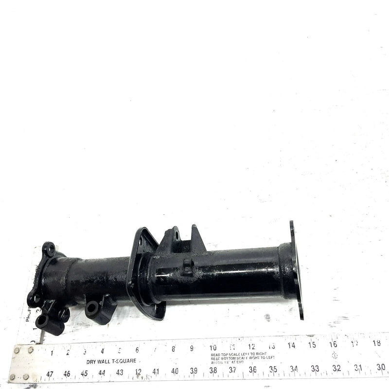 2001 Honda Foreman Rubicon 500 TRX500 OEM Right Axle Housing 52210-HN2-000 AH87