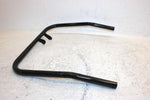 2001 Polaris 500 Classic Oem Steering Hoop 1012887-067 SP27