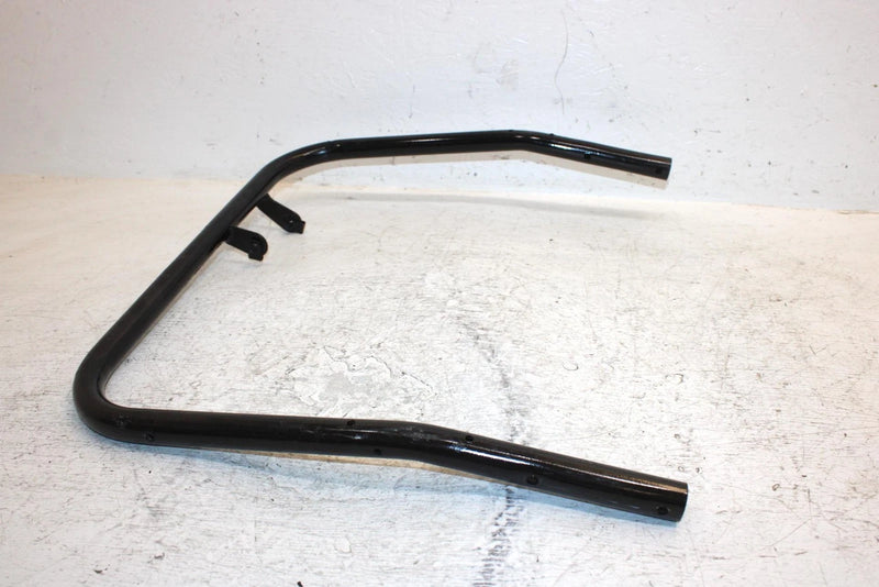 2001 Polaris 500 Classic Oem Steering Hoop 1012887-067 SP27