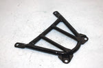 86 Yamaha  Moto 4 Oem Engine Protector 59V-21471-00-00 AY39