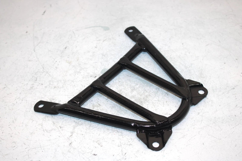 86 Yamaha  Moto 4 Oem Engine Protector 59V-21471-00-00 AY39