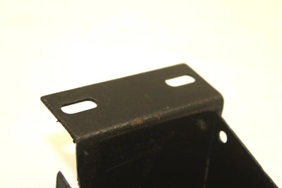 94 Arctic Cat Ext 580 Efi Oem Battery Box Tray 0745-043 SA82