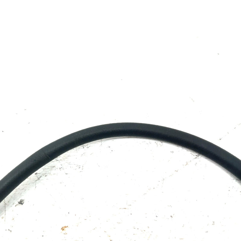 2006 Arctic Cat 400 4x4 Automatic OEM Oil Hose  0410-044 AA40