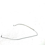 2001 Polaris Magnum 325 4X4 OEM Rear Brake Line 1910476 AP246