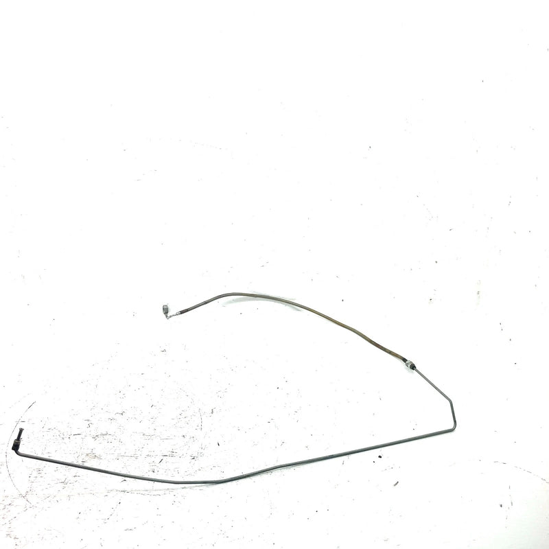 2001 Polaris Magnum 325 4X4 OEM Rear Brake Line 1910476 AP246