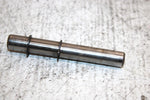 1987 Yamaha  Warrior Oem Starter Reduction Shaft 1UY-15521-01-00 AY16