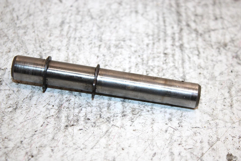 1987 Yamaha  Warrior Oem Starter Reduction Shaft 1UY-15521-01-00 AY16