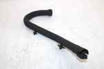1996 Kawasaki Bayou 300 Oem Exhaust Header 18049-1433 AK19