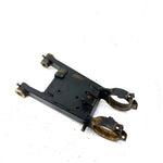 1999 Polaris Sport 400 OEM Swingarm 1541583 AP210
