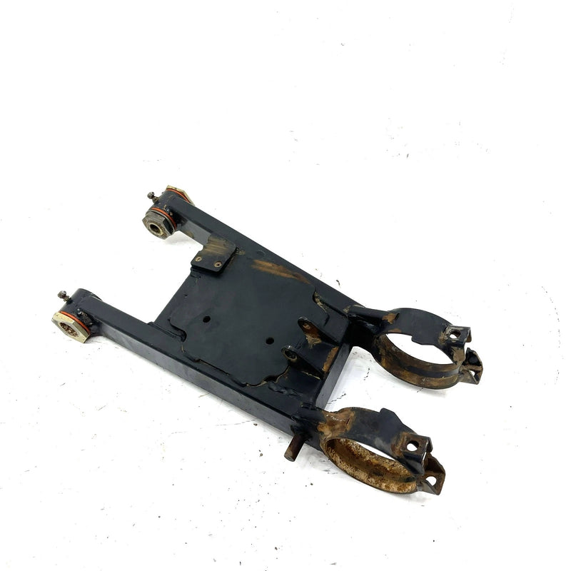 1999 Polaris Sport 400 OEM Swingarm 1541583 AP210