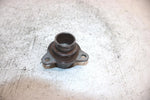 2001 Polaris Magnum 325 Oem Rear Brake Disc Hub 5132152 AP30