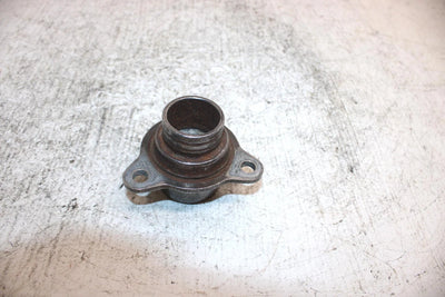 2001 Polaris Magnum 325 Oem Rear Brake Disc Hub 5132152 AP30