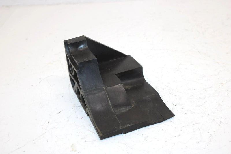 1998 Arctic Cat Zr 500 (2nd Run) Oem Chain Case Baffle 0616-964 SA62