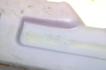 1996 Arctic Cat Monte Carlo 900 Oem Oil Tank 0670-720 JA0