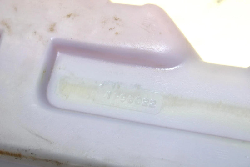 1996 Arctic Cat Monte Carlo 900 Oem Oil Tank 0670-720 JA0