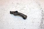 1986 Honda Trx 350 A Fourtrax 4x4 Oem Clutch Lifter Arm 22835-HA0-000 AH43
