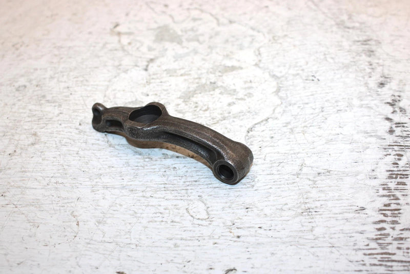 1986 Honda Trx 350 A Fourtrax 4x4 Oem Clutch Lifter Arm 22835-HA0-000 AH43