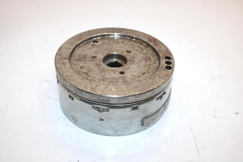 98 Arctic Cat Zr 600 Efi Oem Rotor/Flywheel 3005-270 SA48