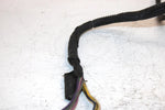 1996 Ski-doo Mxz 583 Oem Hood Wire Harness SS11
