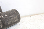1999 Polaris Xcr 440 Oem Exhaust Muffler Resonator 1260750-029 SP201