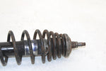 02 Polaris Magnum 325 4x4 Oem Front Strut W/Spring 7041761 AP123