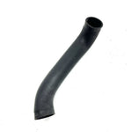96-97 Sea-Doo GTI OEM Fuel Fill Hose 275500211 JS66