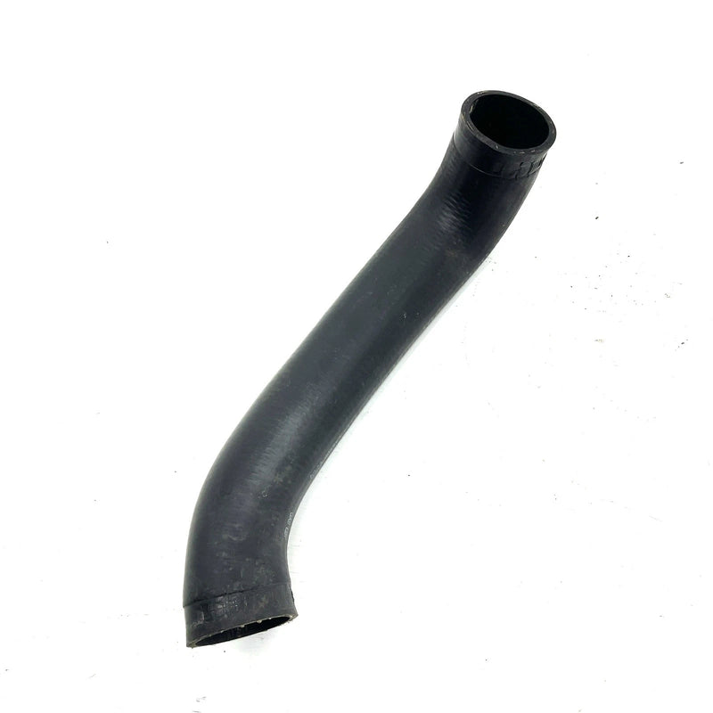 96-97 Sea-Doo GTI OEM Fuel Fill Hose 275500211 JS66