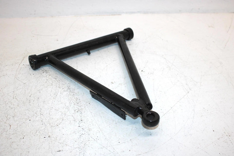 1995 Polaris 300 4x4 Oem Right A Arm 2200482 AP160