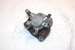 2009 Suzuki Lt-a400f Oem Front Right Caliper 59100-31G00-999 AS26
